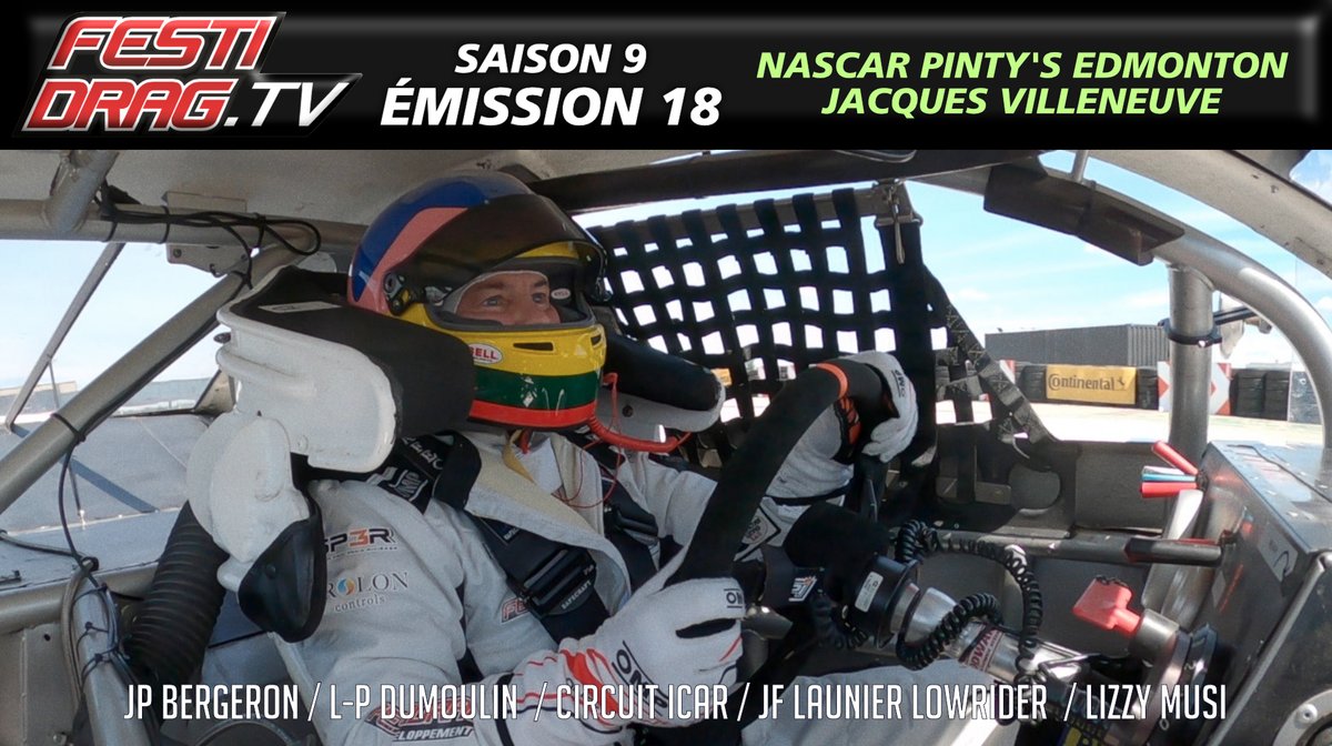 TéléMag tweet media