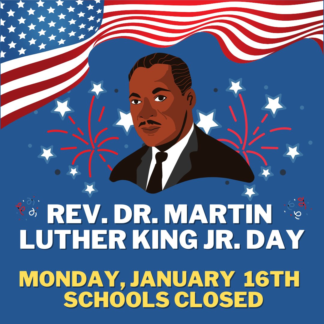 PS 56Q (@ps56queens) on Twitter photo In Honor of Rev. Dr. Martin Luther King Jr. Day, our Student Government has created this beautiful and inspiring message for our school community! A BIG SHOUT OUT to Mr. Matthew Barone! <a href="/D27NYC/">Community School District 27</a> <a href="/DOEChancellor/">Chancellor Melissa Aviles-Ramos</a> <a href="/MrMatthewBarone/">Matthew Barone</a> <a href="/UFT/">UFT</a>
drive.google.com/file/d/1KjZbjn… In Honor of Rev. Dr. Martin Luther King Jr. Day, our Student Government has created this beautiful and inspiring message for our school community! A BIG SHOUT OUT to Mr. Matthew Barone! <a href="/D27NYC/">Community School District 27</a> <a href="/DOEChancellor/">Chancellor Melissa Aviles-Ramos</a> <a href="/MrMatthewBarone/">Matthew Barone</a> <a href="/UFT/">UFT</a>
drive.google.com/file/d/1KjZbjn…
