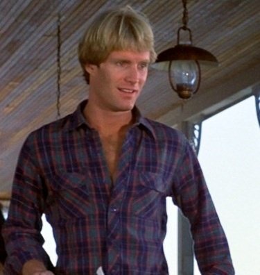 WheresPaulF13's tweet photo. Okay, let's settle down. Go back to basics. It's great to have you here at our new counselor training center. #FridayThe13th https://t.co/GlCWHv4bKf