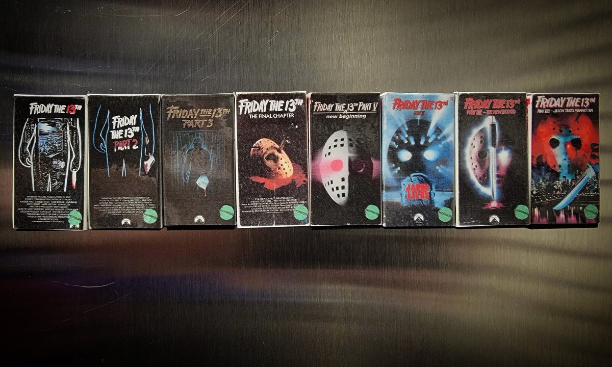 Lito Velasco tweet media