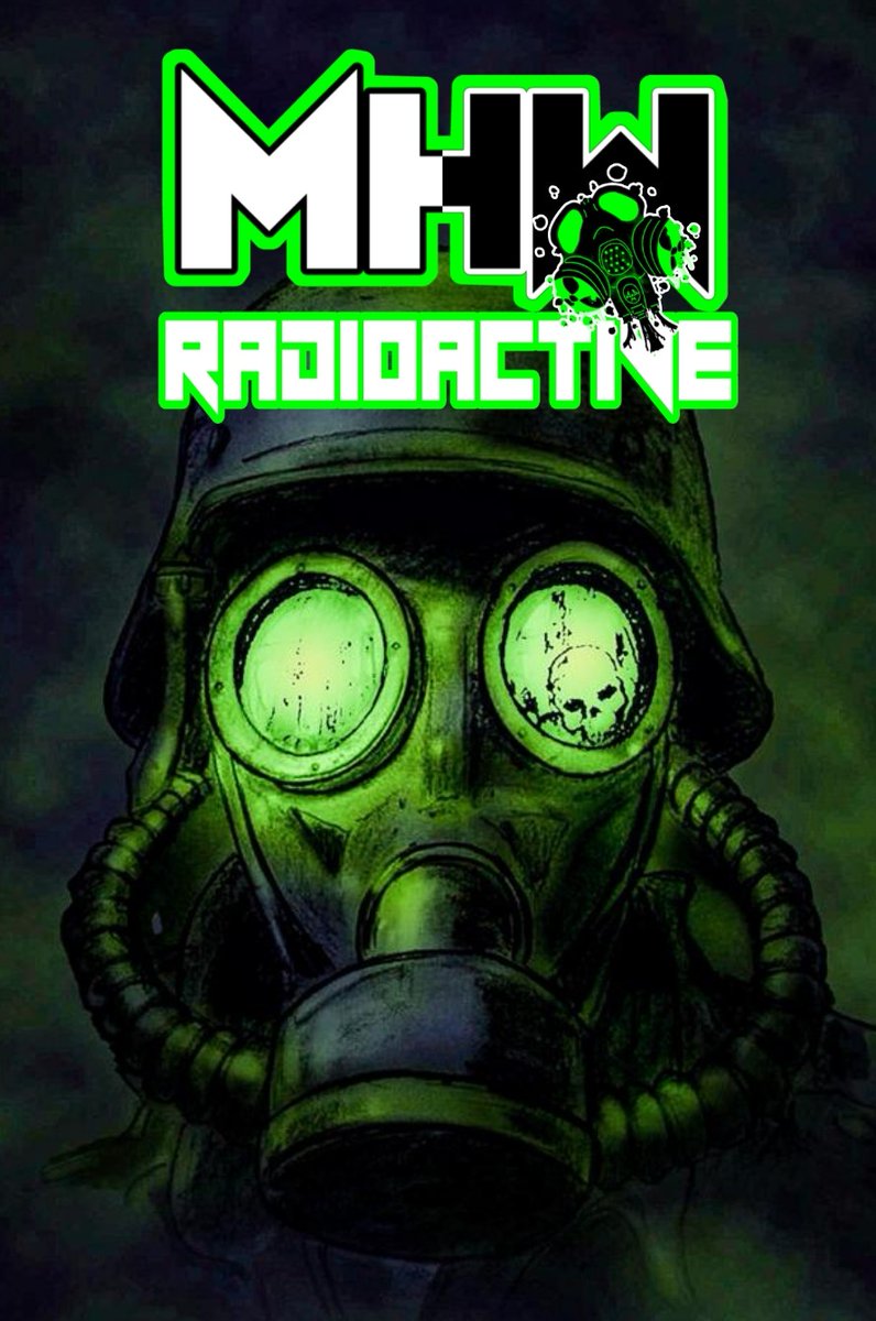 JOKERtheWIZE tweet media