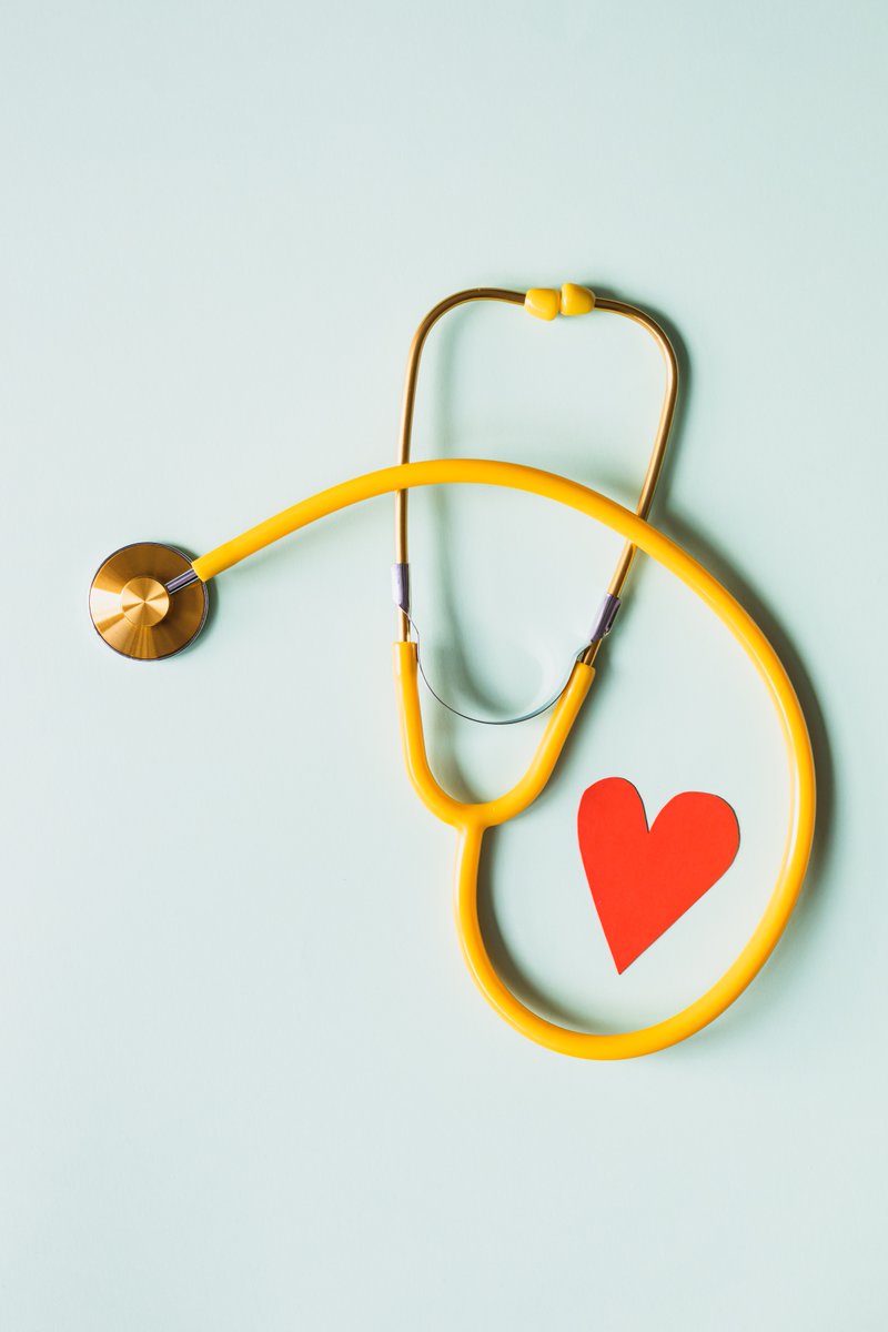 journal_hd's tweet photo. Everything you want to know about HD clinical trials in this issue's "Clinical Trials Corner" by Profs Sarah Tabrizi and Ed Wild @UCLHD and @carlosestevezf @UCLIoN

Article: https://t.co/JSOzcIflyw

Full issue: https://t.co/d8SoPdKmEj

#journalHD #HDresearch #HuntingtonsDisease https://t.co/BJrVpi8YdP
