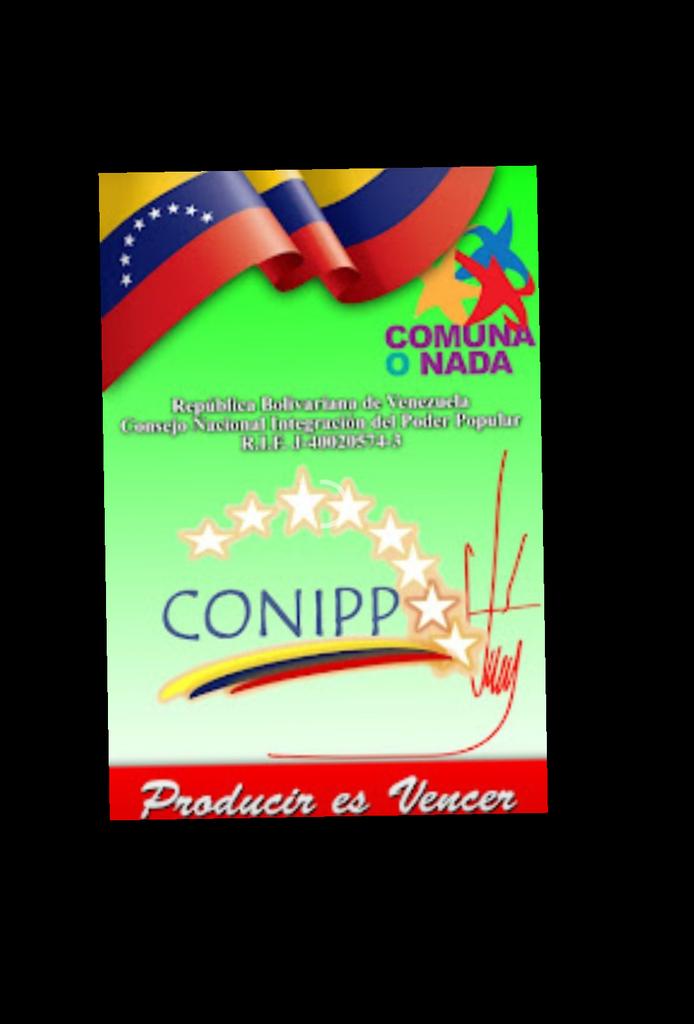 CONIPP21's tweet image. 