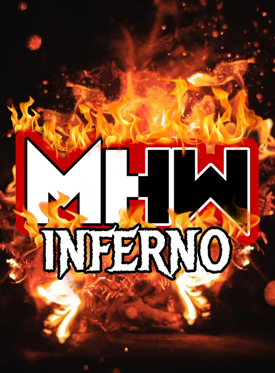 JOKERtheWIZE tweet media