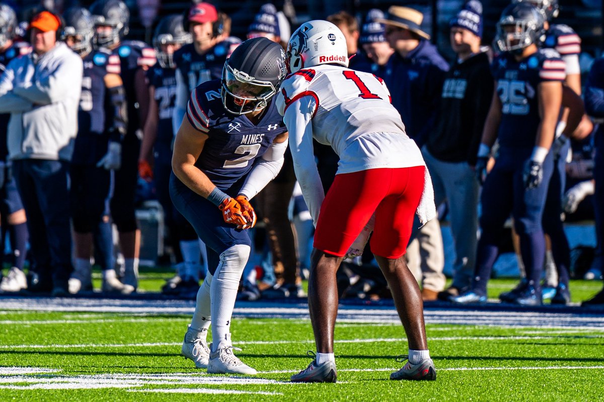 sub-zero tweet media