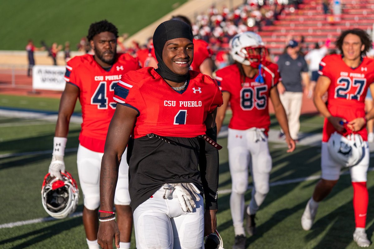 sub-zero tweet media