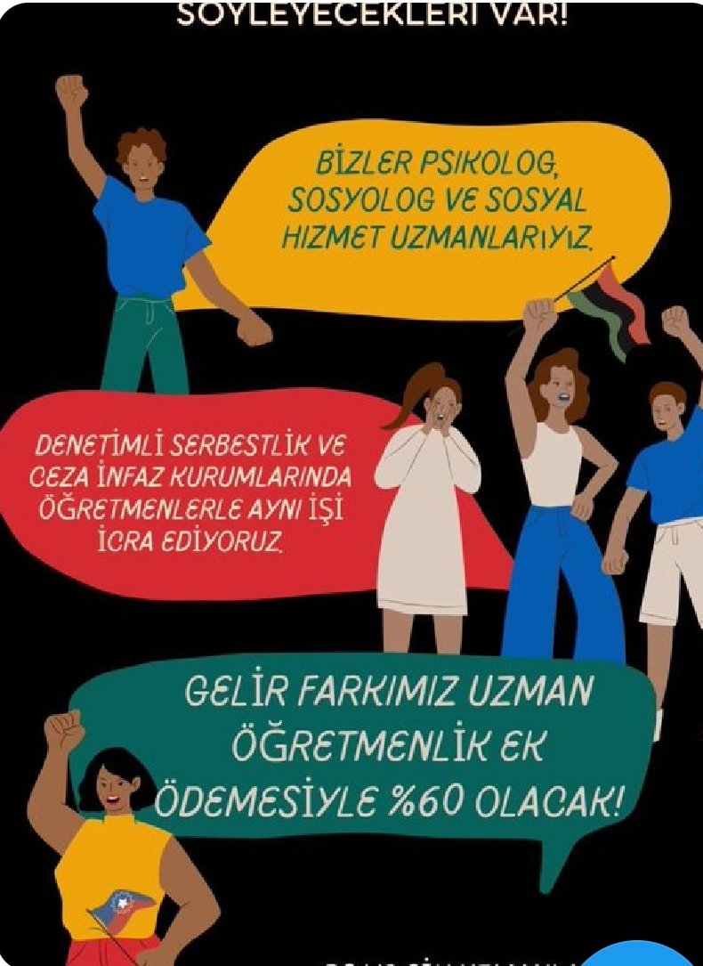 humeyrakuck's tweet photo. #20binsivilpersoneleadalet https://t.co/6UNVGHOP31
