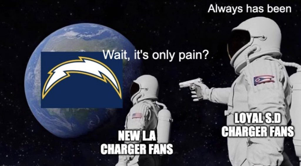 The Messiah ⚡️🥶⚡️ tweet media