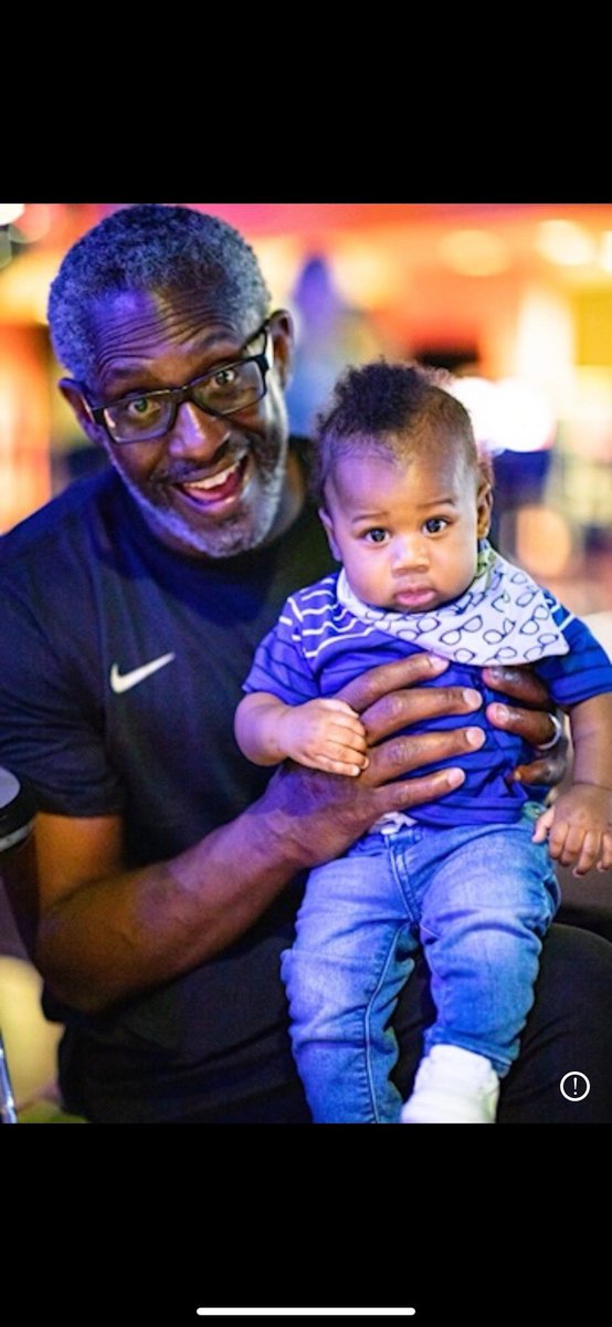 Dj Bryant tweet media