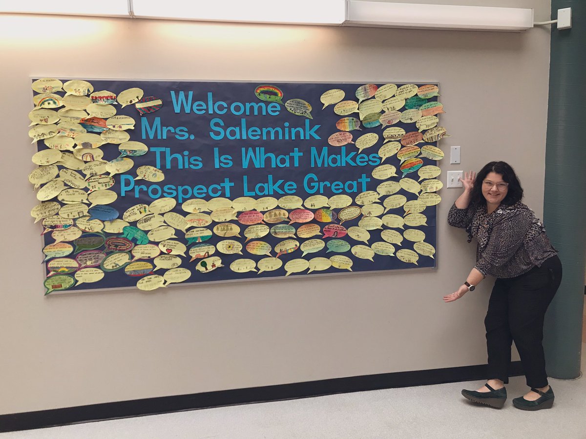 Sara Salemink tweet media