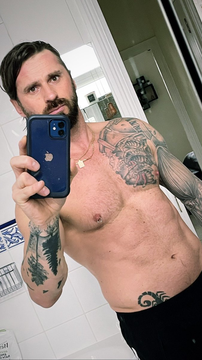 Dani (@januszdaniel) on Twitter photo 