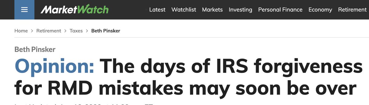 another reason to switch to #quarto