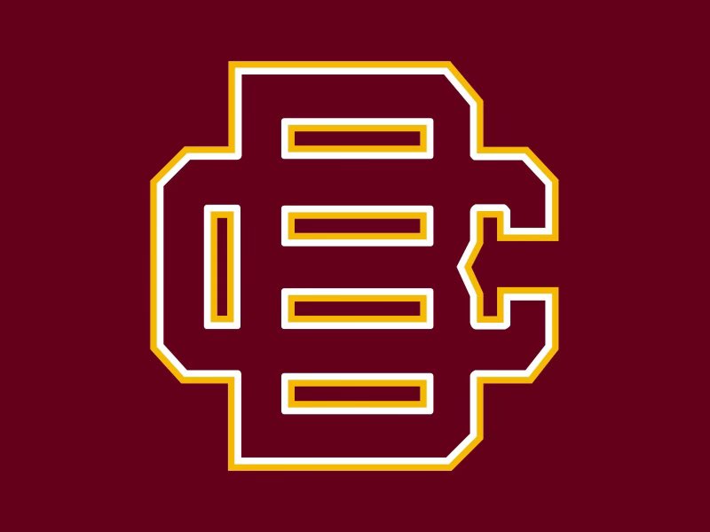 Gavin N. Porch tweet media