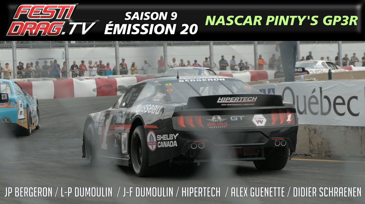 TéléMag tweet media