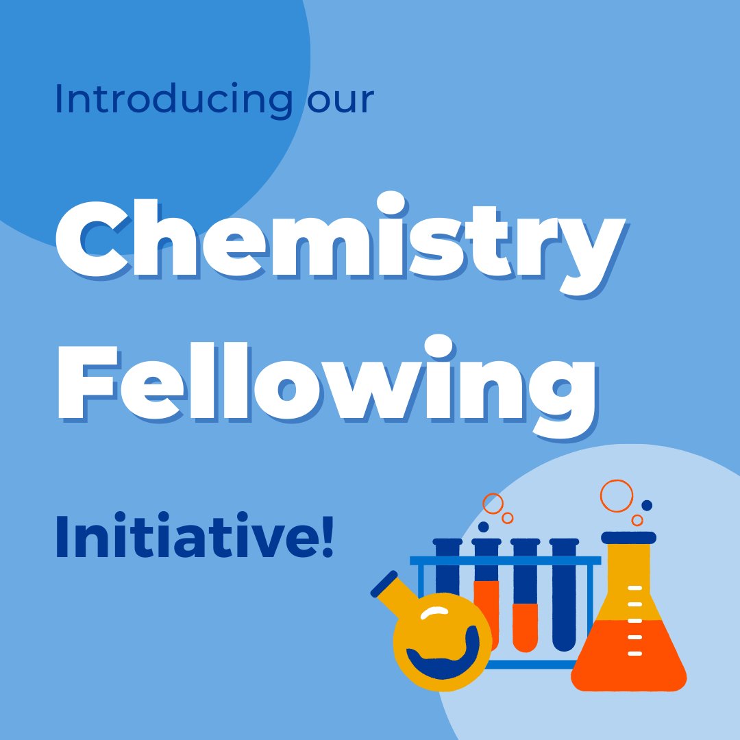 This semester, the WCC is implementing our Chemistry Fellowing Initiative! Students will be able to meet with Chem Fellows for assistance on their lab reports. Head on over to our online scheduling platform or give us a call to book an appointment. Let's start 2023 off right!