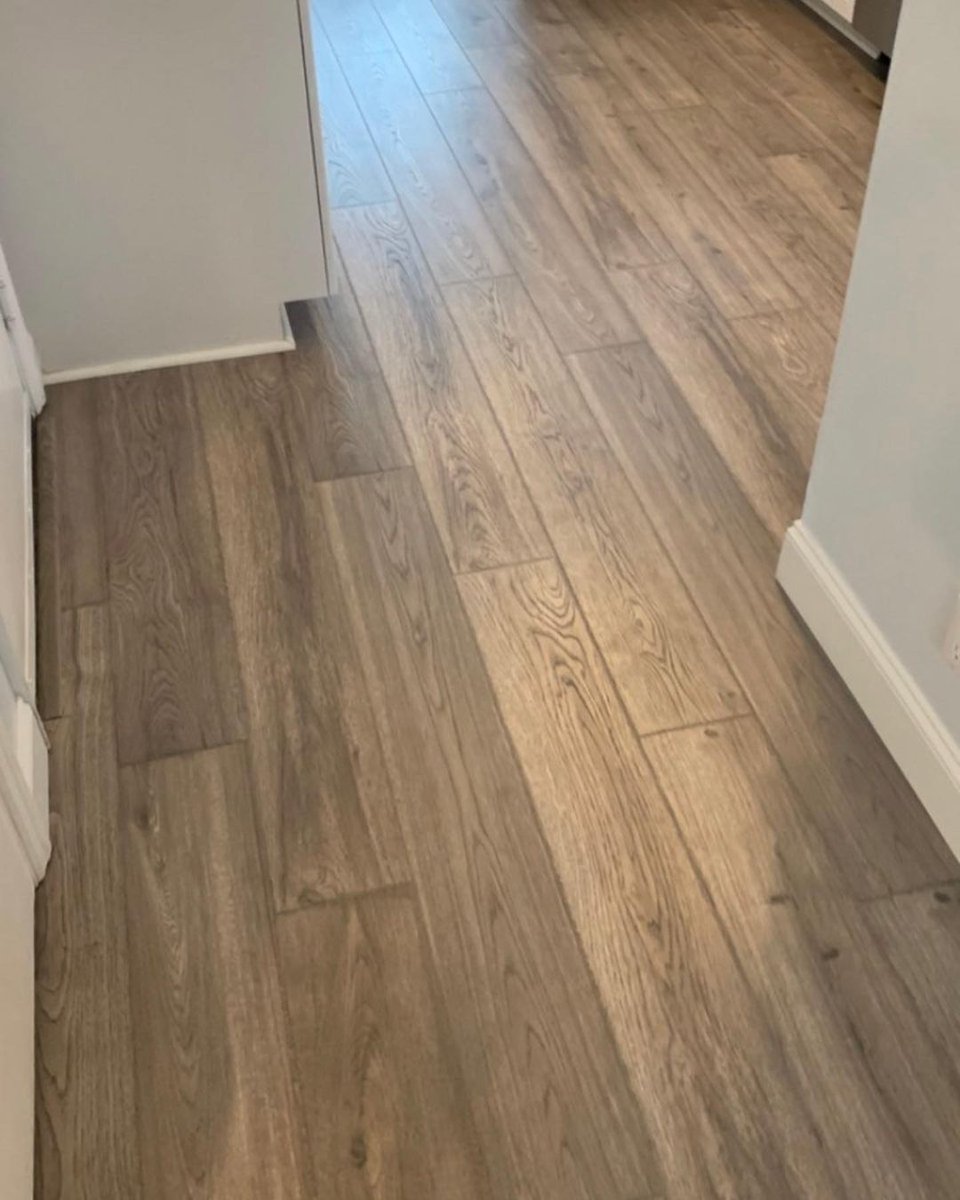 EmpireToday's tweet photo. Level up your home with new floors! Another satisfied customer with beautiful new floors.

📷 isabella_realtor_designer on Instagram

https://t.co/WKGoEQaCgh

#repost #EmpireToday #rentalproperty https://t.co/2SqKjZJsjV