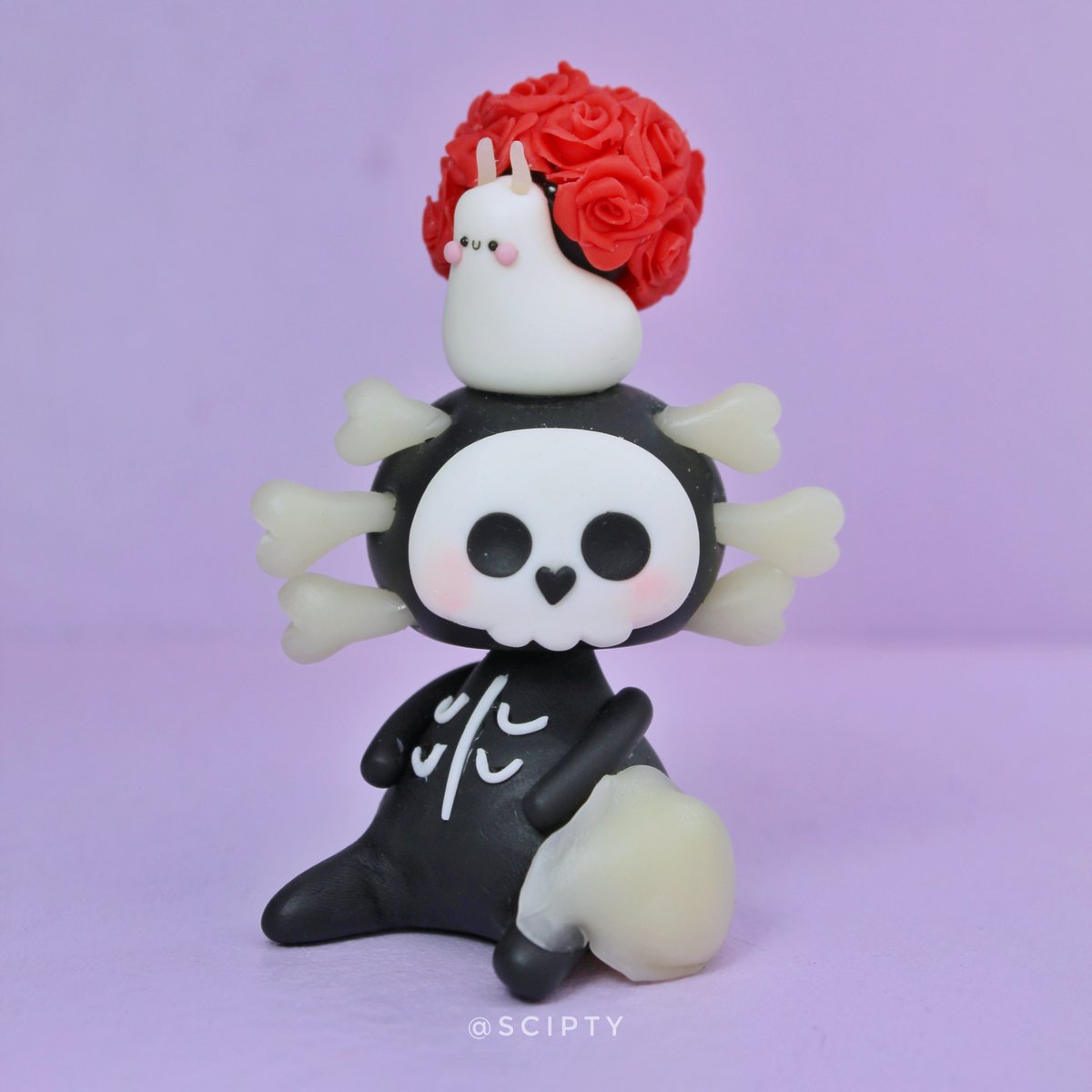 ratatouille if remi were a snail