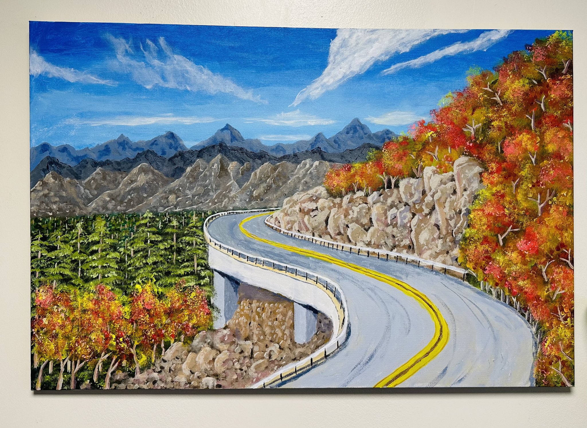 FmX7hoSWAAE5XKC?format=jpg&name=large