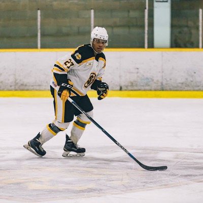 Player Addition: We’re excited to announce that Defenseman Joshua Tak is joining the D1 team this semester!

He is a 6’1” 185lb Defenseman from Vancouver, British Columbia and is transferring in from Maryville (ACHA D1) where he had 10 points in 23 career games.