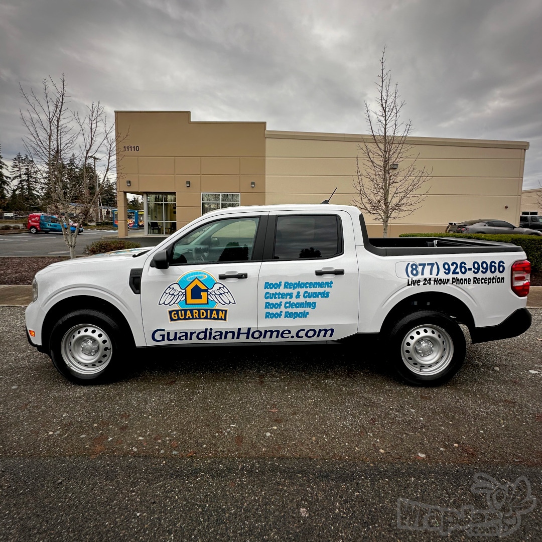 wrapjax's tweet photo. Another set of amazing-looking graphics on a new Ford Maverick for our friends @guadian_WA Looking forward to the next one!
#wraps #carwrap #carwraps #truckwrap #wrapshop #wrapped #wrapper #wrappedup #ford #fordmaverick https://t.co/4TTntdwI7a