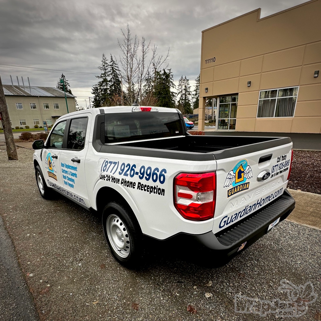 wrapjax's tweet photo. Another set of amazing-looking graphics on a new Ford Maverick for our friends @guadian_WA Looking forward to the next one!
#wraps #carwrap #carwraps #truckwrap #wrapshop #wrapped #wrapper #wrappedup #ford #fordmaverick https://t.co/4TTntdwI7a