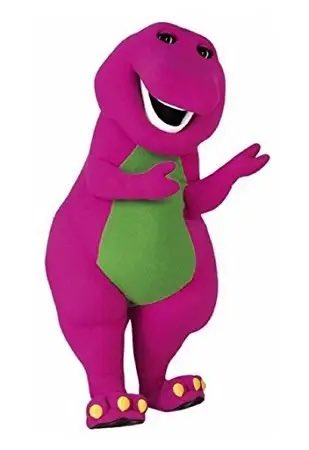 rhinoplasty, lip filler, cheek implants, chin implant, jaw shave, brow bone reduction, buccal fat removal, botox and eye lift, skin bleaching