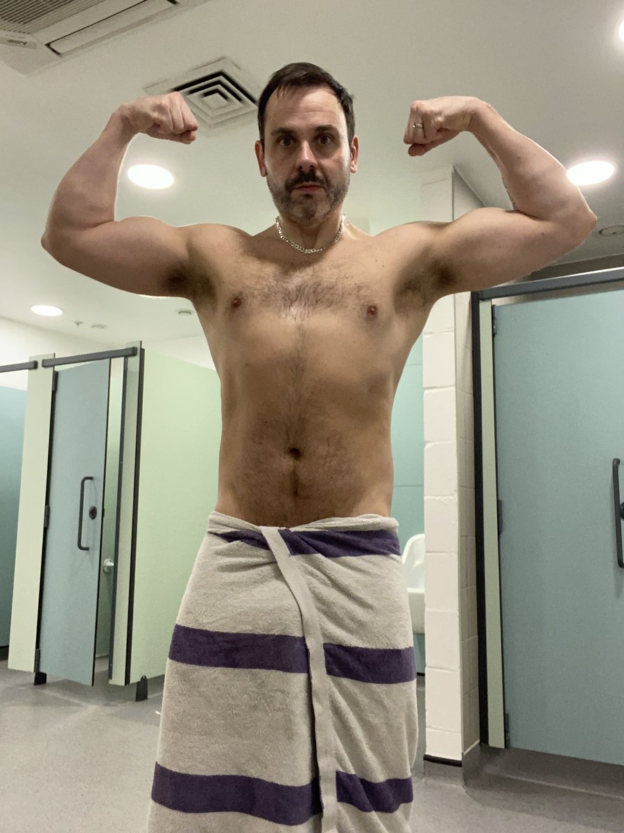 wayneburke's tweet photo. #myfitnessjourney https://t.co/DAdaE5aInp