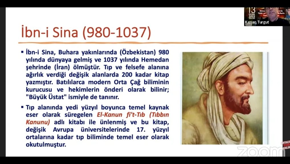 #Tabakademisi #gelecektarımda 
DROG : Bitkide etkili maddeyi tasiyan kısım.
Bitkiyi kurutarak kullandigimiz kısım