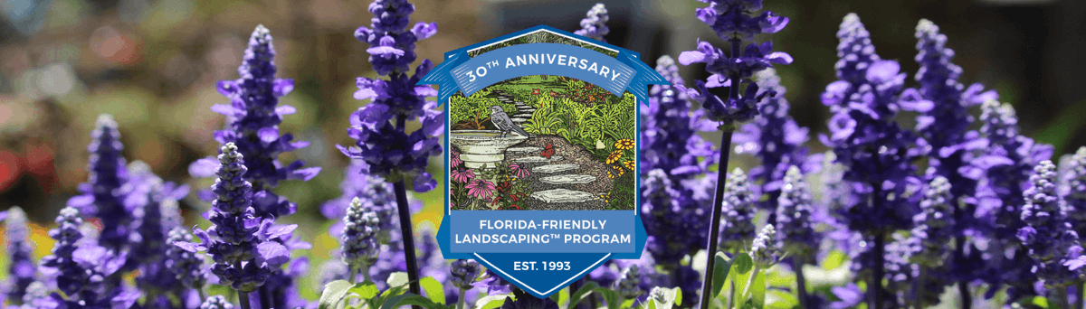 UF/IFAS Urban Hort Broward tweet media