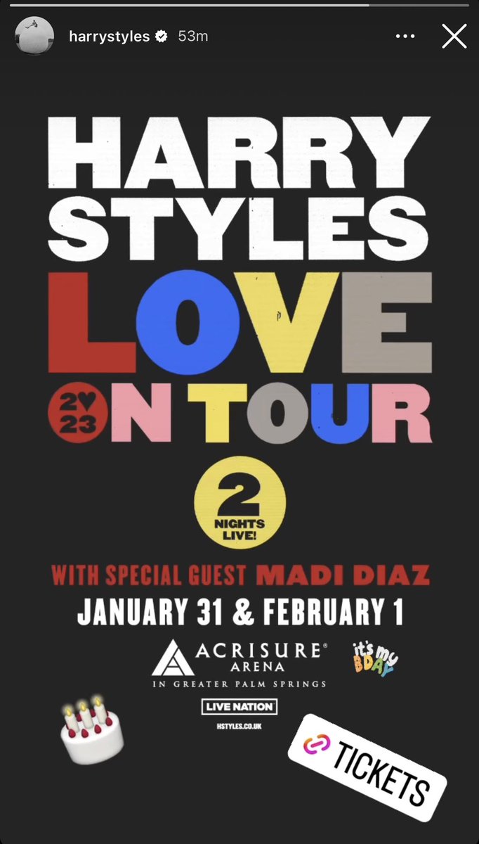 poutinestyles's tweet photo. his emojis tho 😭 https://t.co/hN7P2SJYii