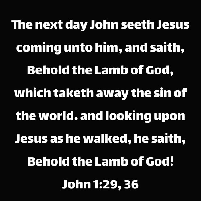 PossDoug's tweet photo. @ShayM_PhD LORD God, You created our world, & made us to be faithful stewards, not overlords. But even when we could not, You had a plan+bโShem Yeshua Meshikaynoo+in the name of Jesus our Christ+Amen #YesToJesus No ty #Pantheism #Panentheism #HappySabbath #ShabbatShalom https://t.co/jnF4FbK5fE
