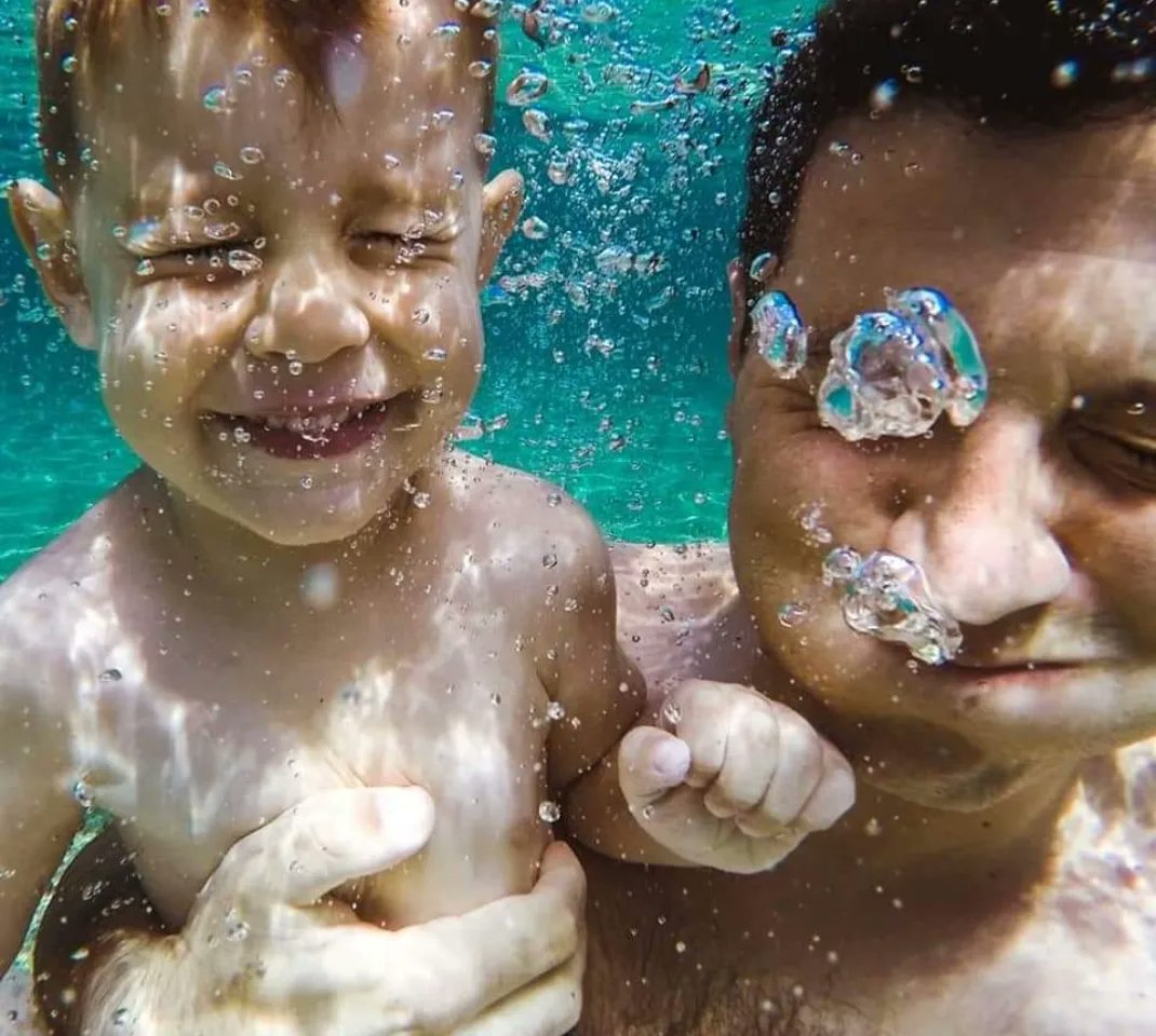 SettlePool's tweet photo. What to do this weekend? 🤔🌧.
Get wet but stay warm in a 30 degree heated pool with brand new changing facilities.Two great sessions available this weekend 👍

Public Swimming

Splashing Tots
£8 = one adult, up to 2 pre-school 👨‍👦 and refreshments 😮 https://t.co/ZDaQqkmgnz https://t.co/bd92d8A6mQ