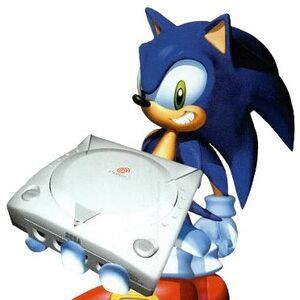 777 | 1k! ☆ tweet media