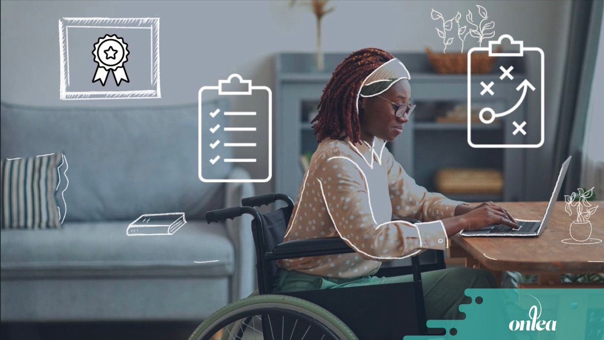 onlea_org's tweet photo. Big #ThankYou to our Onlea team, our clients, and partners for a great 2022. Looking forward to co-creating engaging and accessible pathways to knowledge in 2023!

https://t.co/kqa1Xzn28D

#annualreport2022 #eLearning #PathwaysToKnowledge #AreYouReadyForTheWorldAhead https://t.co/4VquT8MRwm