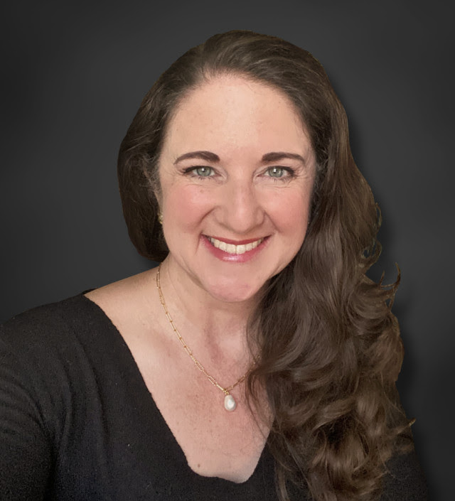 Gulliver Prep Alumni Association (@gulliveralumni) on Twitter photo The Gulliver Prep Alumni Association is proud to announce its new Director of Alumni Relations, Kimberly Koontz Haring! Kimberly will be focused on strengthening our Raider network and building more alumni engagement opportunities. She can be reached at kharing@gulliverprep.org. The Gulliver Prep Alumni Association is proud to announce its new Director of Alumni Relations, Kimberly Koontz Haring! Kimberly will be focused on strengthening our Raider network and building more alumni engagement opportunities. She can be reached at kharing@gulliverprep.org.
