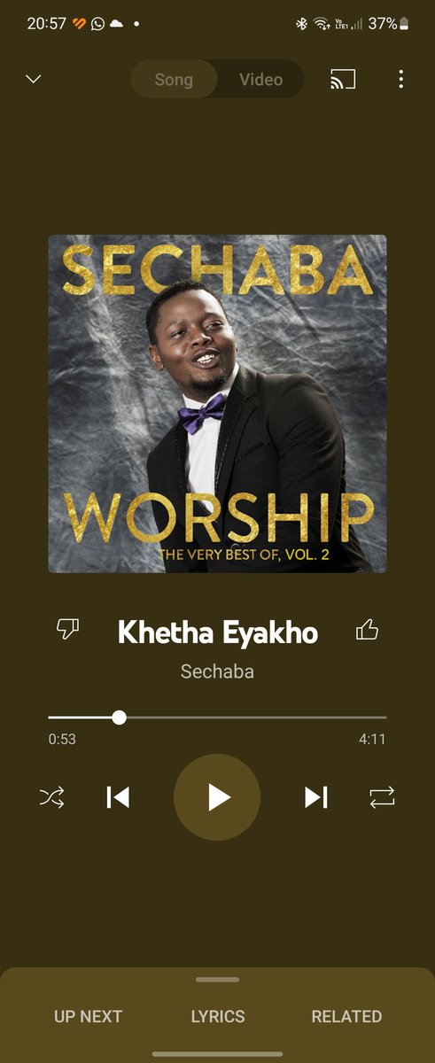mamsibi's tweet photo. @podcastwithmacg Sechaba please https://t.co/8fsKLco6hV