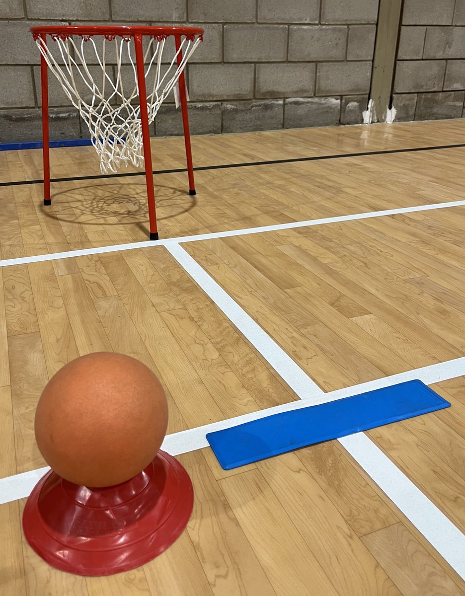 Ryan Parker tweet media