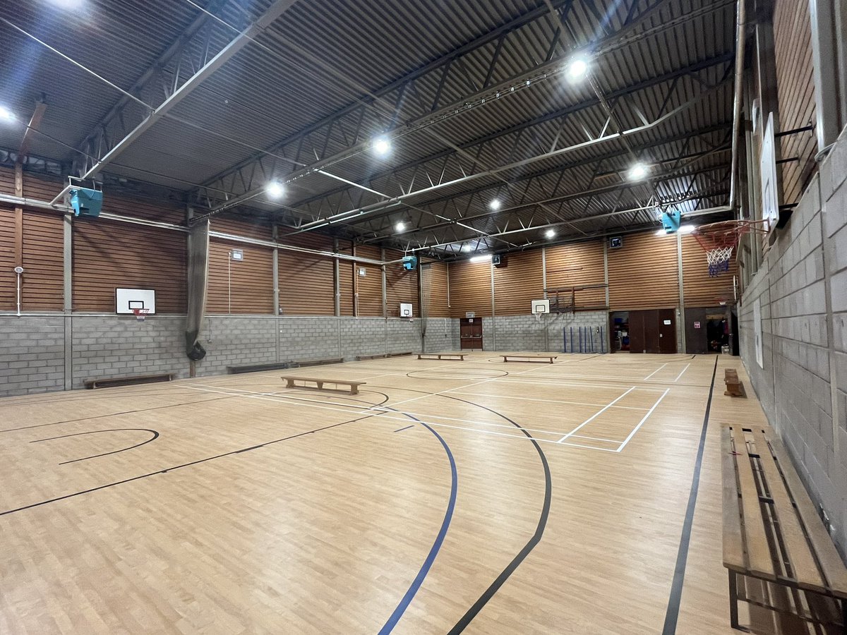 Ryan Parker tweet media