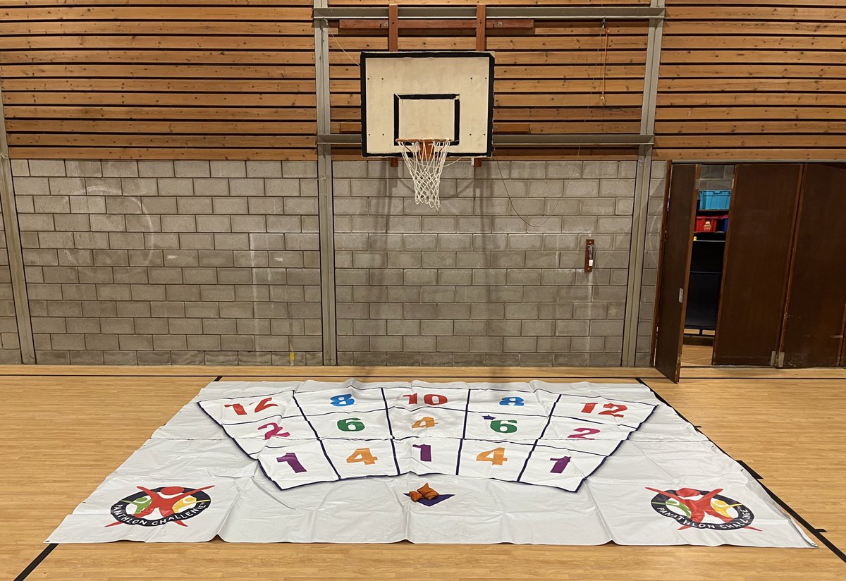 Ryan Parker tweet media