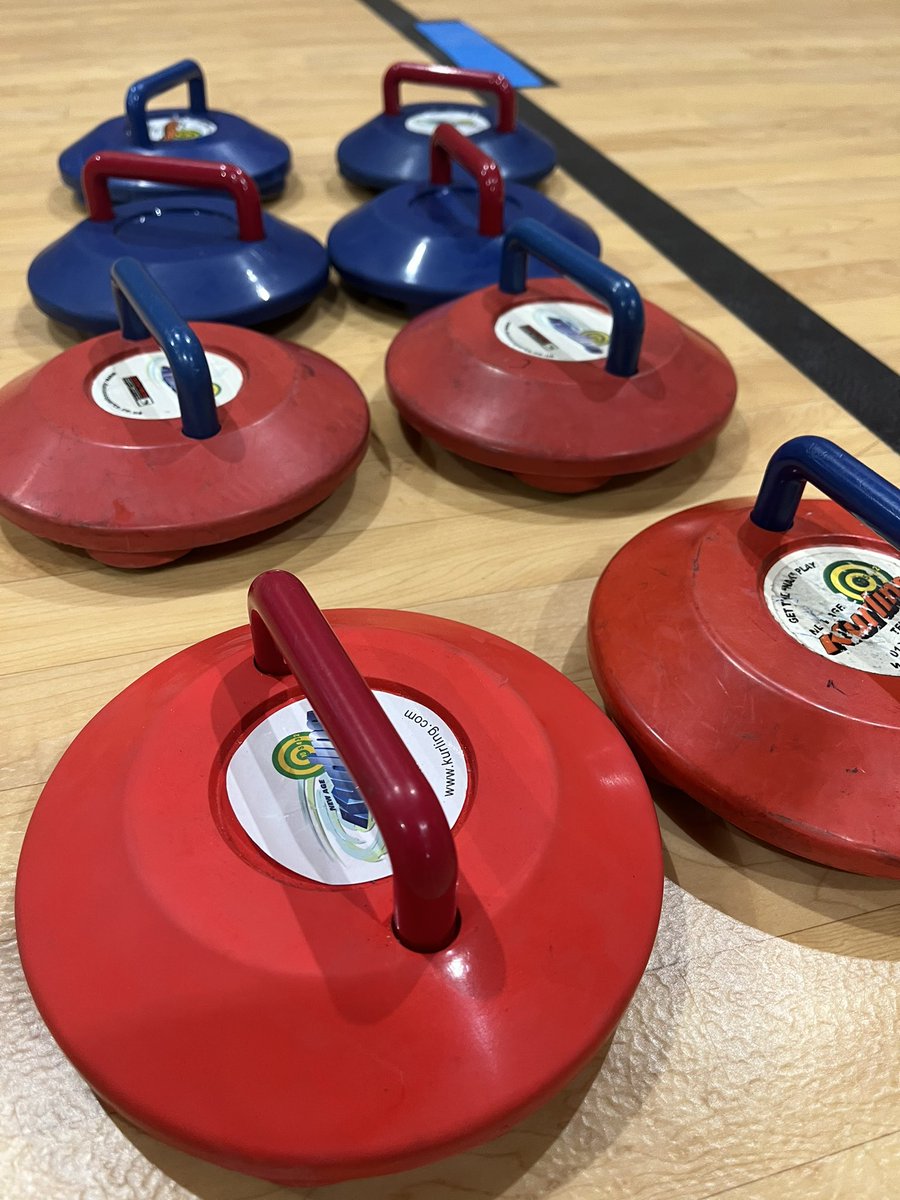 Ryan Parker tweet media