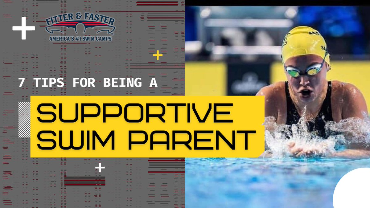 Fitter & Faster Tour tweet media