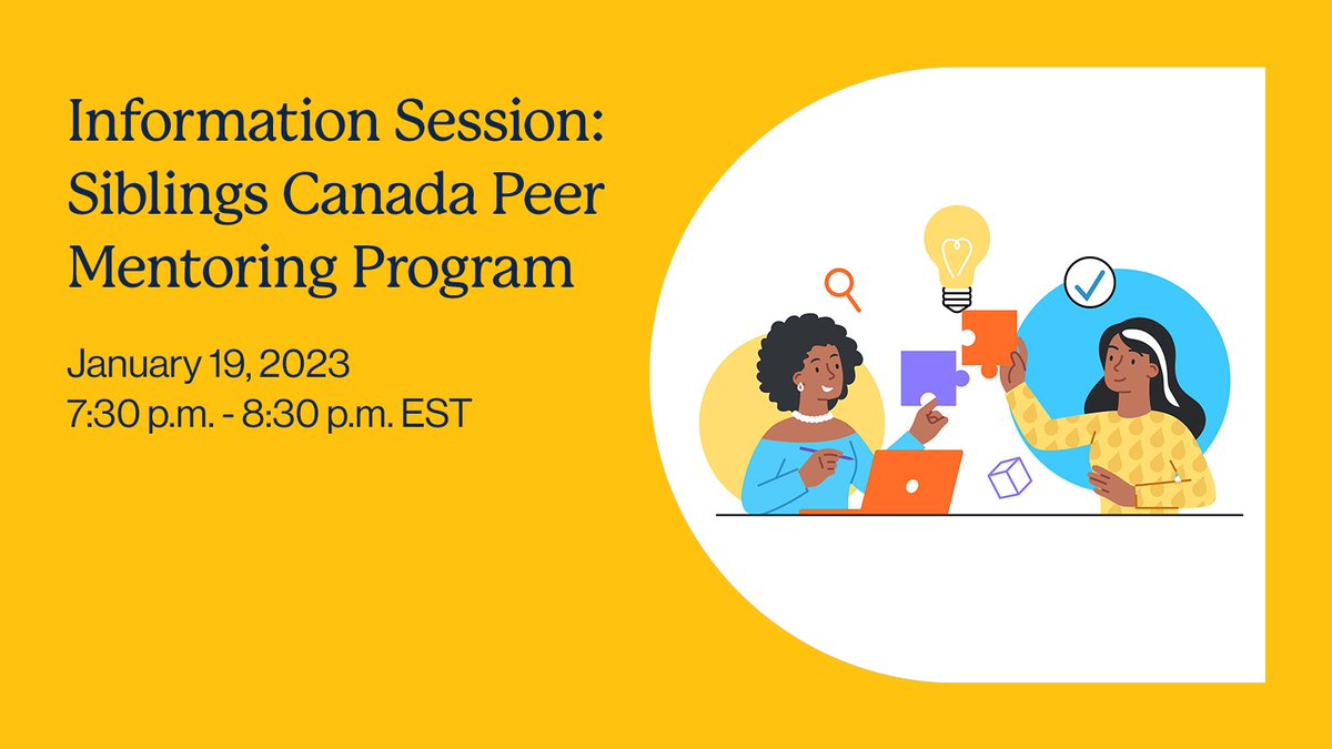 ConnectABILITY.ca tweet media