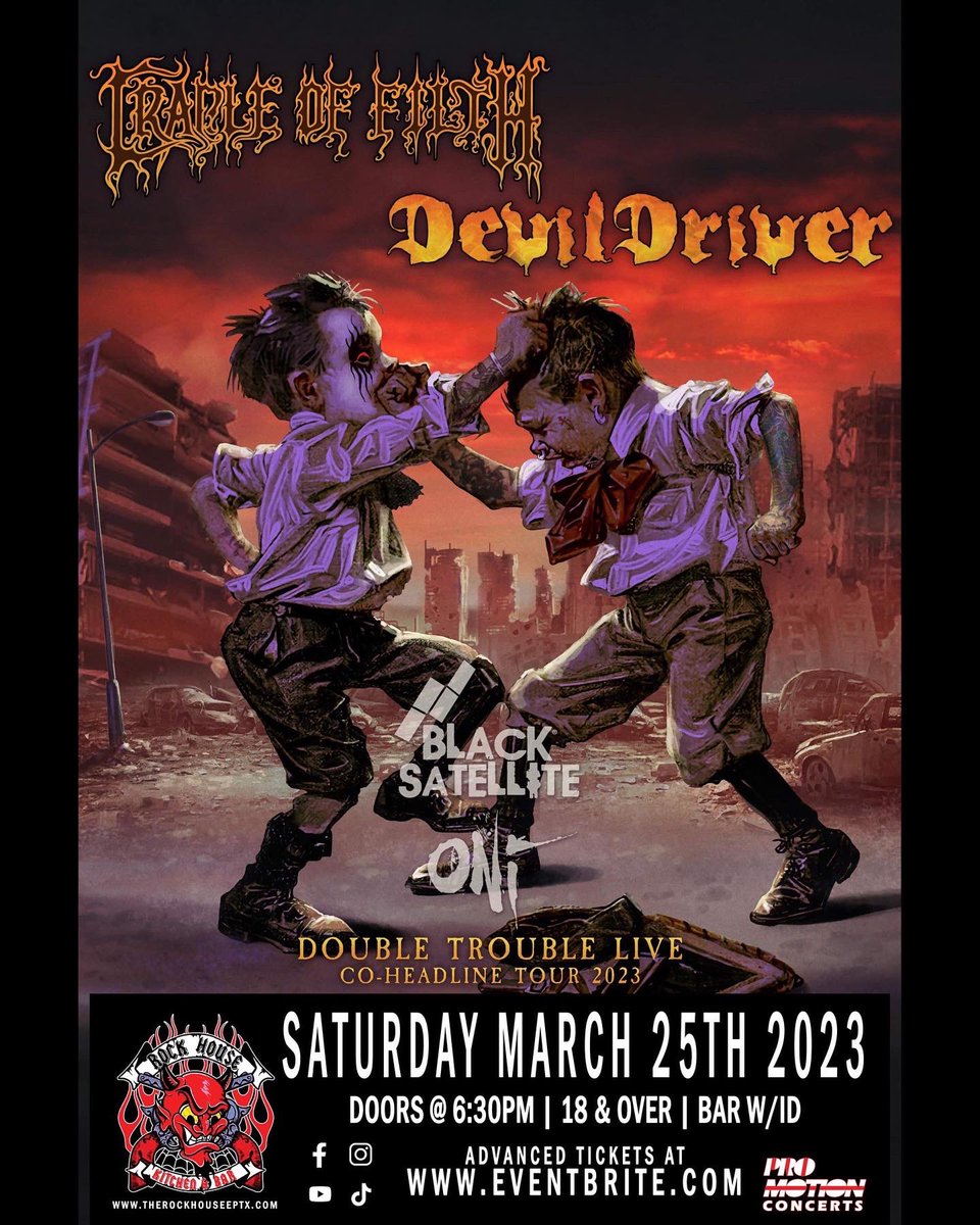 RockHouseDiveVenue tweet media