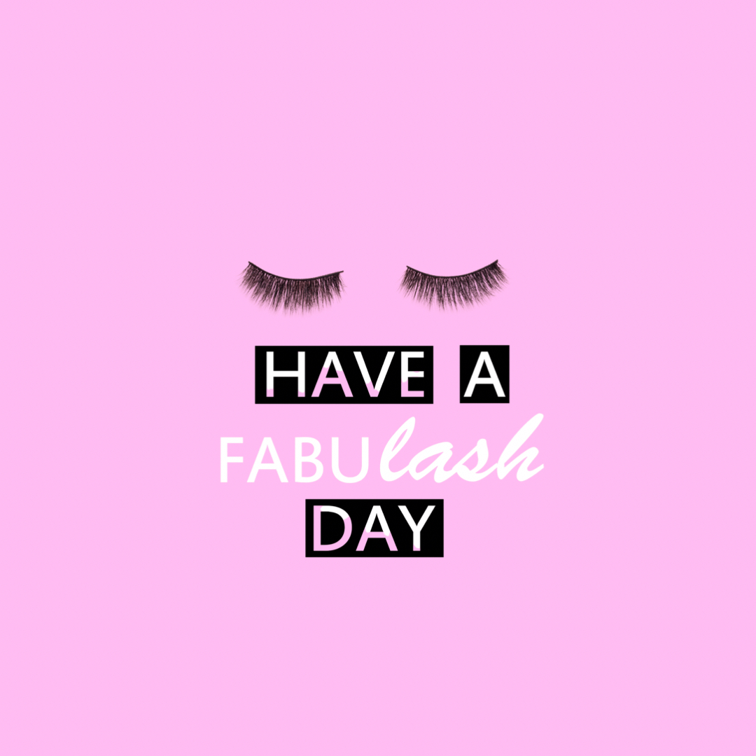 Happy Friday !!!! 🥰 

#lashes #lashstyles #beauty #lashgoddess #lashvendor #tennesseelashes #clarksvillemua #wholesalelashes #uslashvender #cosmeticvendor #lashstripseveryday #lashextensions #clarksvillelashtech #clarksvillehairstylist #brandambassador #lashmodel #model #lash