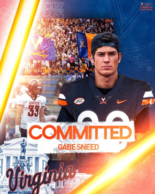 Home🔸⚔️🔹    <a href="/Coach_TElliott/">Tony Elliott</a> <a href="/CoachChrisSlade/">Chris Slade</a> <a href="/CoachBWolfe/">Blanda Wolfe</a> <a href="/Coach_Rud/">Coach Rud</a> <a href="/UnionSportsN/">Union Sports Network</a> @unionbearslive