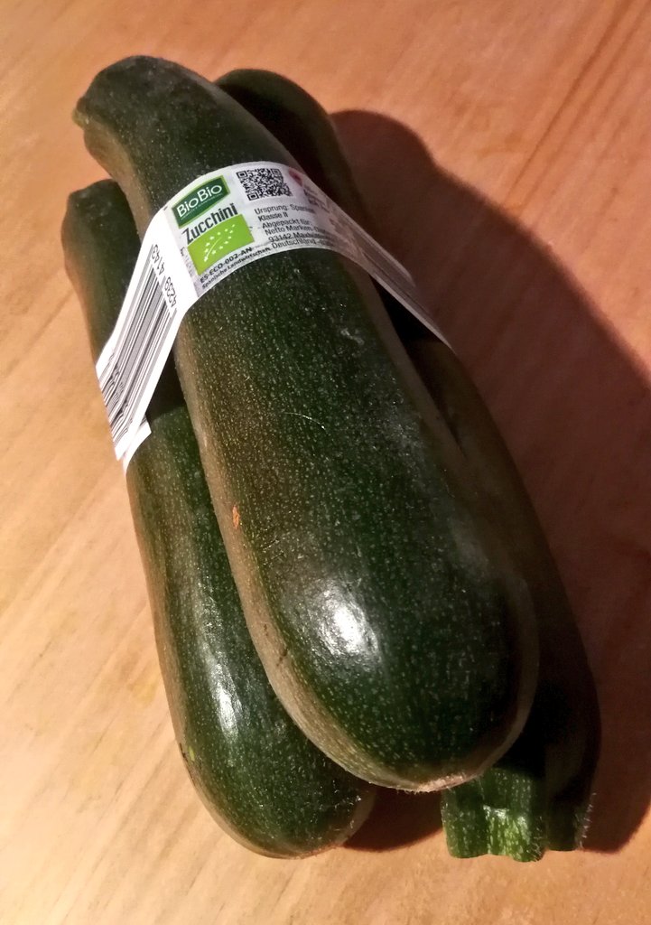 Christian Helms tweet media