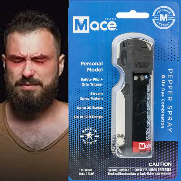 Survival Mode Warehouse tweet media