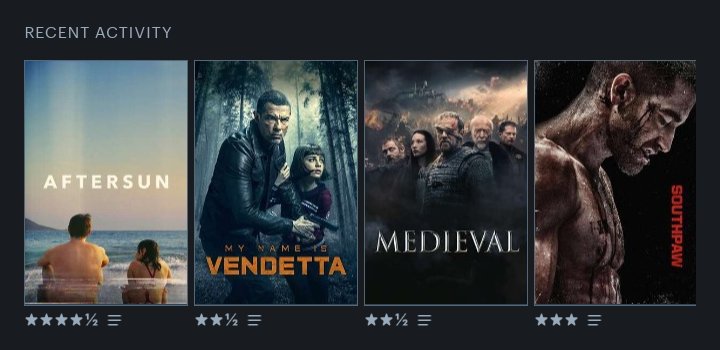 Berto Merino Tollinchi tweet media