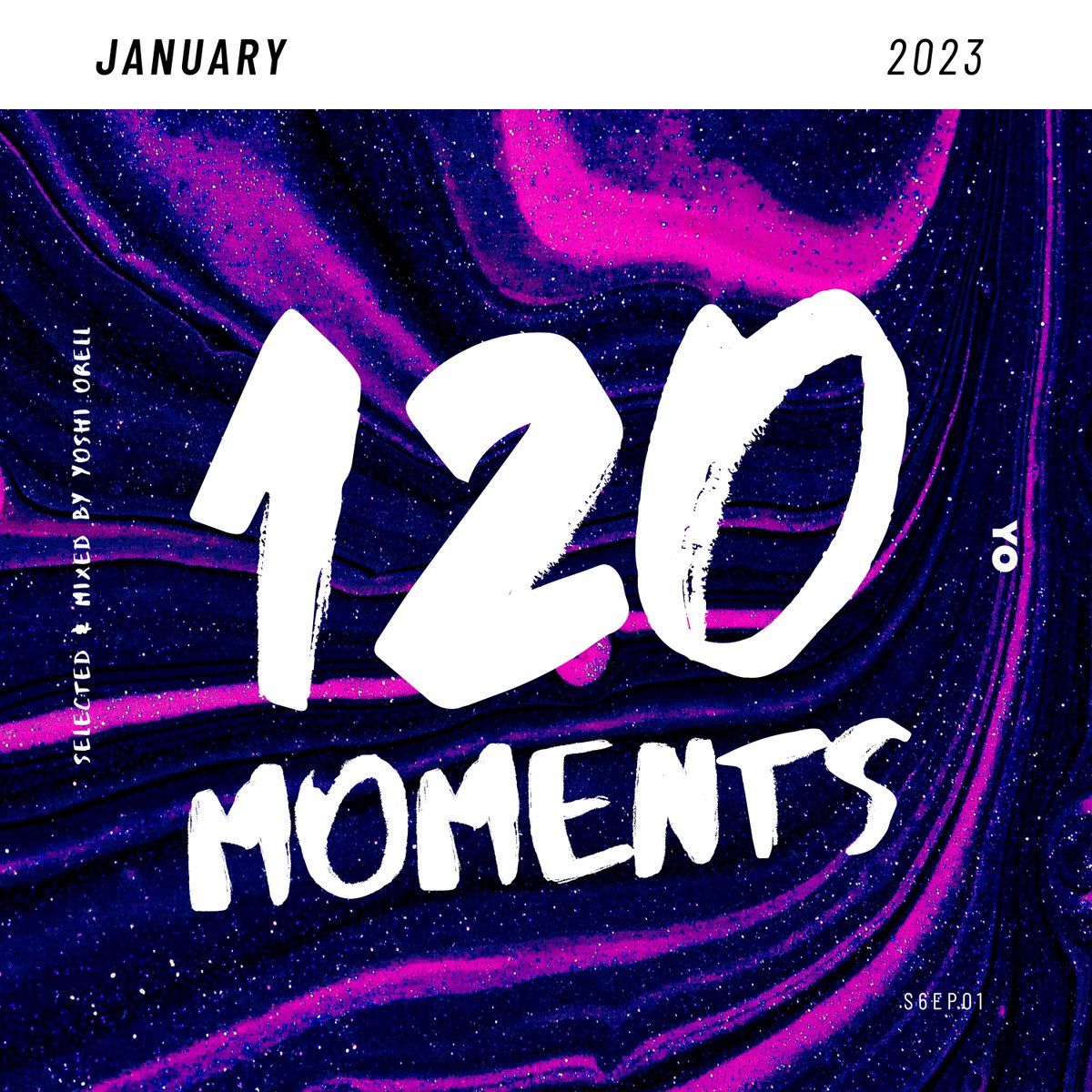 Yoshi Orell tweet media