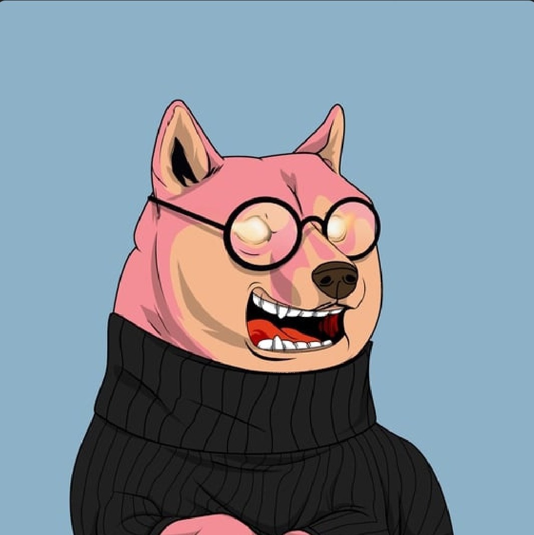 mcwhalescalls's tweet photo. #NewProfilePic https://t.co/hRF4azTuus